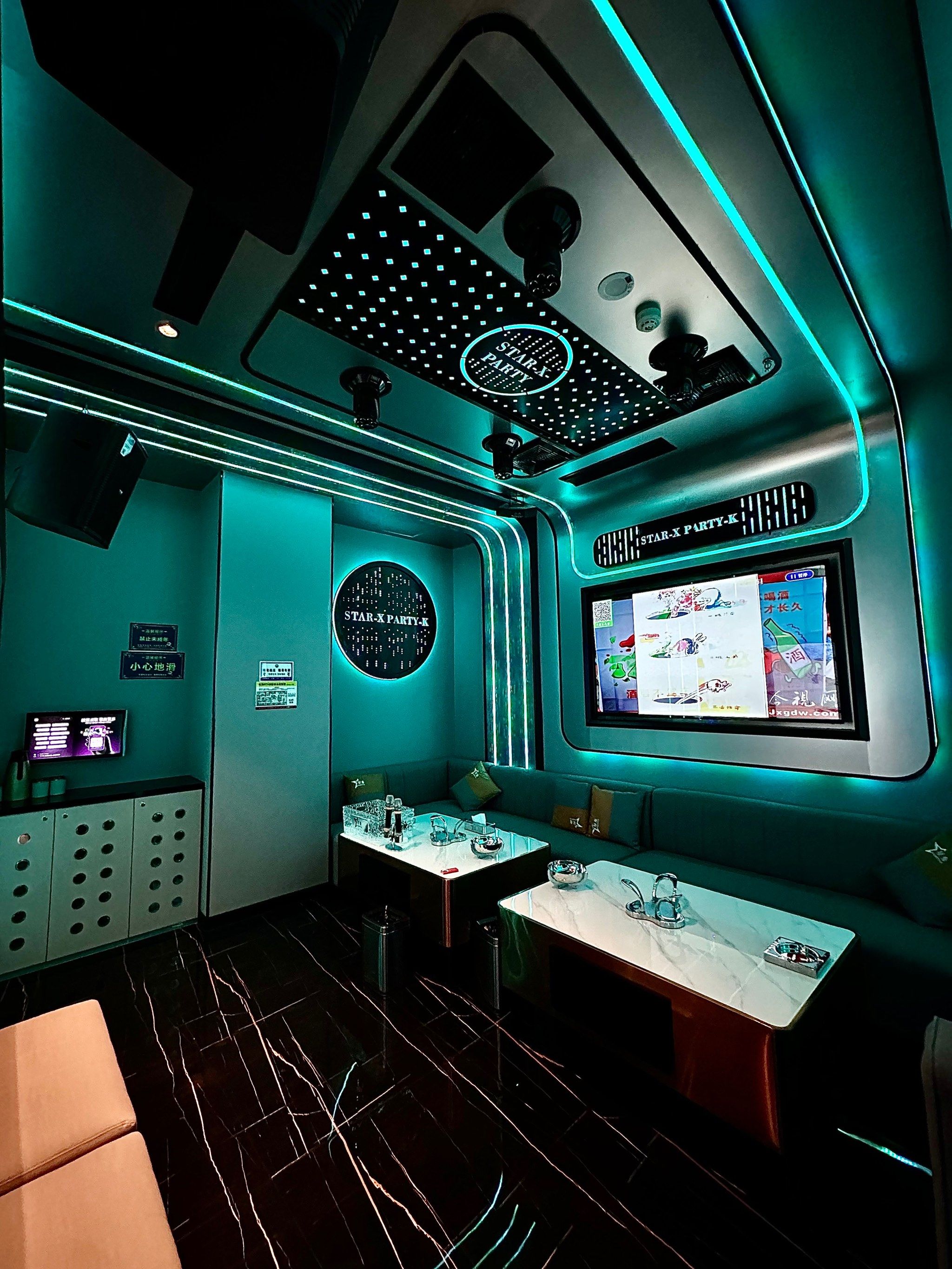 惠州商务ktv夜场商务ktv宣传中心-龙门县ktv预订