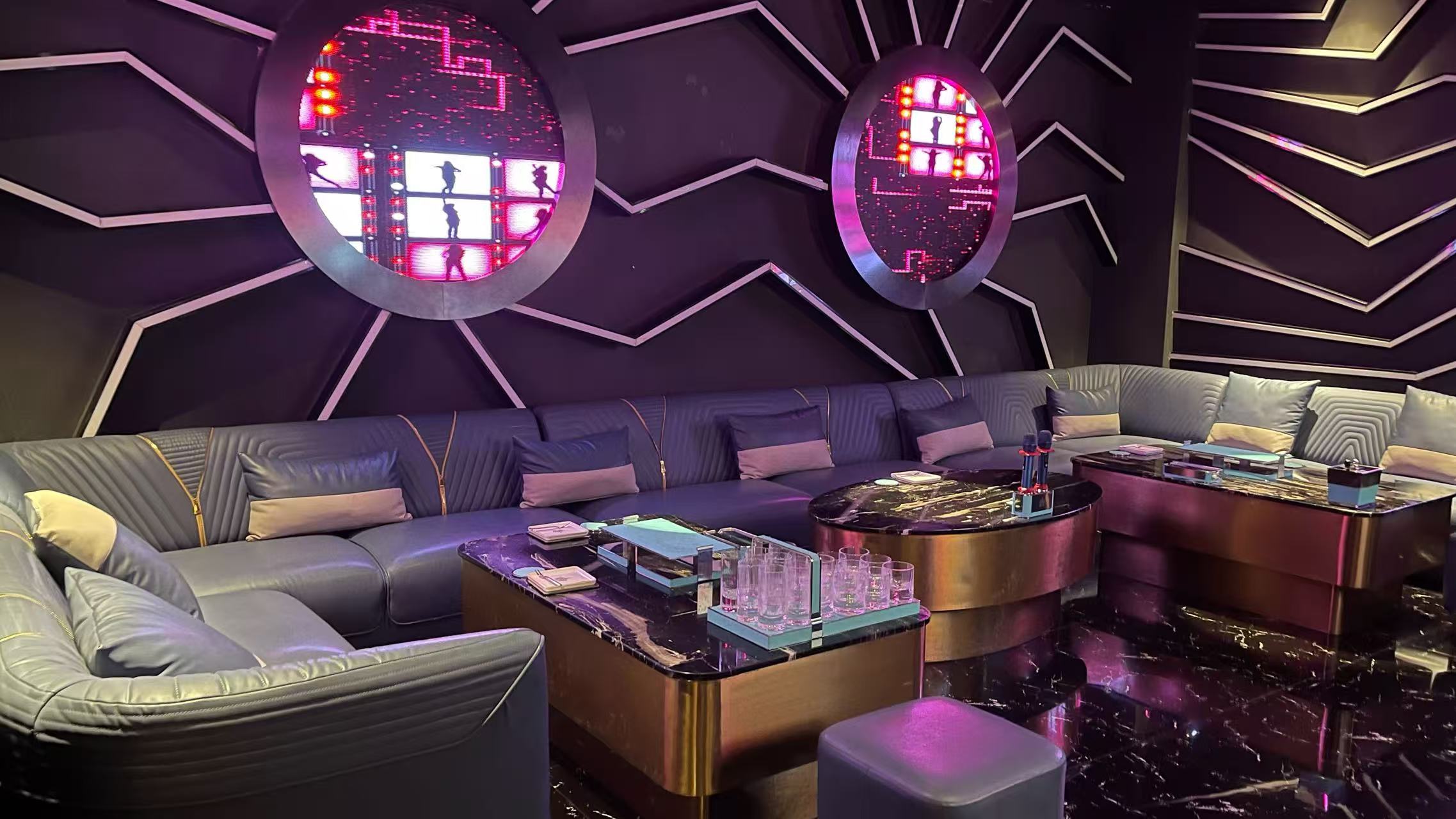 惠州商务ktv计时攻略-龙门县ktv预订