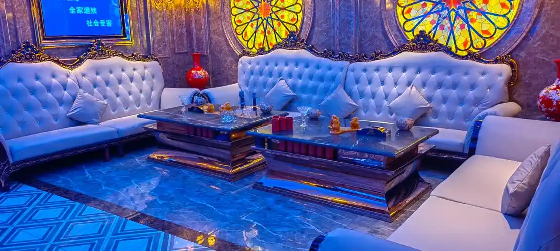 惠州商务ktv价格多少钱一个小时-龙门县ktv预订